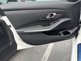 2026 BMW 3 Series - Preview 11