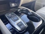2017 Honda Pilot - Preview 12