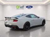 2026 Ford Mustang - Preview 8