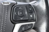 2019 Toyota Sienna - Preview 15