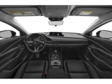 2026 Mazda CX-30 - Preview 5