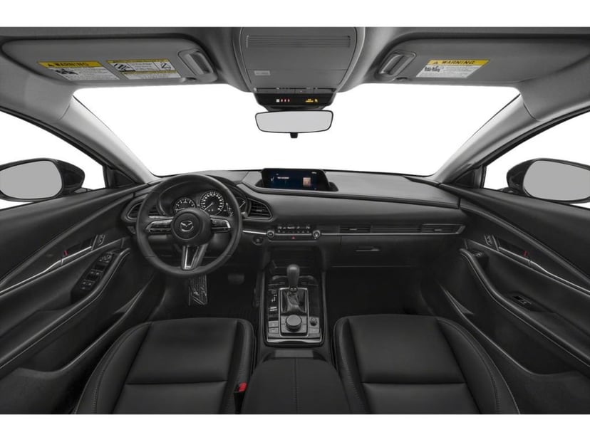 2026 Mazda CX-30 - Image 2