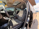 2014 Honda Accord - Preview 6