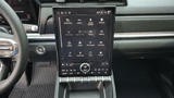 2027 GMC Terrain - Preview 15