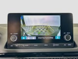 2026 Honda Civic - Preview 12