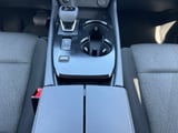 2026 Nissan Rogue - Preview 11