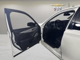 2023 INFINITI Q50 - Preview 10