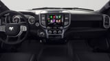 2027 Ram 1500 - Preview 6