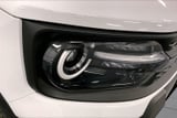 2026 Ford Bronco Sport - Preview 13