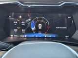 2026 Chevrolet Colorado - Preview 11