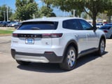 2026 Honda Prologue - Preview 4