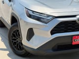2025 Toyota RAV4 - Preview 4