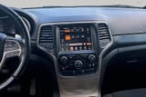 2014 Jeep Grand Cherokee - Preview 5