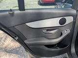 2019 Mercedes-Benz C-Class - Preview 12