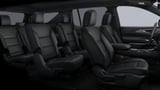 2027 Chevrolet Traverse - Preview 6