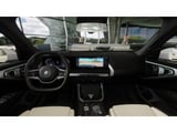 2026 BMW X3 - Preview 10
