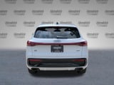 2026 Audi Q5 - Preview 7