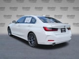 2026 BMW 3 Series - Preview 8