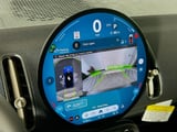 2025 MINI Countryman - Preview 13
