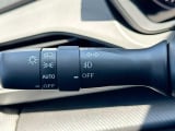 2026 Subaru Crosstrek - Preview 11