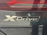 2019 BMW 8 Series - Preview 13