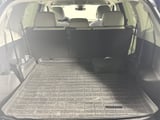 2024 Volkswagen Tiguan - Preview 6