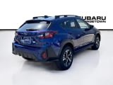 2026 Subaru Crosstrek - Preview 7