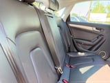 2014 Audi A4 - Preview 14