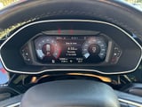 2022 Audi Q3 - Preview 15