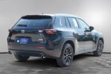 2025 Mazda CX-50 - Preview 5