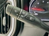 2022 Chevrolet Silverado - Preview 12