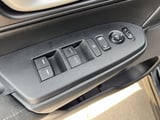 2021 Honda CR-V - Preview 11