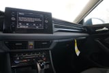 2027 Volkswagen Jetta - Preview 12