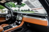 2026 Jaguar F-PACE - Preview 15