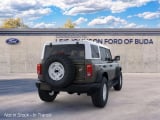 2026 Ford Bronco - Preview 8