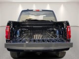 2026 Ford F-150 - Preview 10