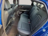 2024 Kia Forte - Preview 11