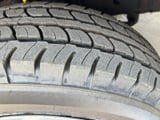2008 Ford E-Series - Preview 11