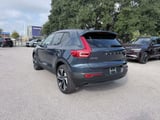 2026 Volvo XC40 - Preview 3