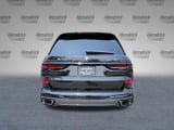 2027 BMW X7 - Preview 7