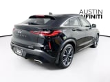 2024 INFINITI QX55 - Preview 7