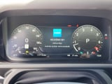 2026 Land Rover Defender - Preview 15
