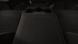 2027 Ram 2500 - Preview 4