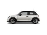 2026 MINI Hardtop - Preview 4