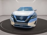 2020 Nissan Murano - Preview 4