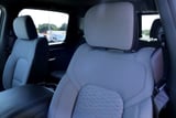 2026 Ram 1500 - Preview 10