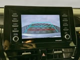 2021 Toyota Camry - Preview 13