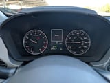 2026 Subaru Crosstrek - Preview 12