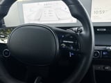 2024 Hyundai Ioniq 5 - Preview 11