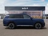 2027 Kia Telluride - Preview 7